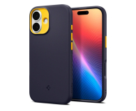 SPIGEN Nano Pop Mag Magsafe do Iphone 17 Blueberry Navy 8800283314960 - 1359842 - zdjęcie 1
